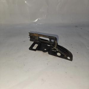 REPOSE PIED KYMCO DINKSTREET 125 2013 (09-15)