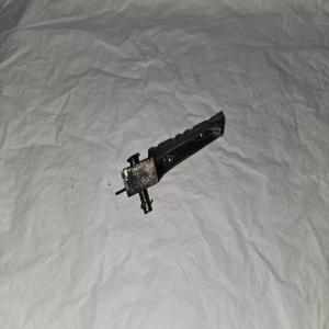 REPOSE PIED YAMAHA TZR 50 2T 2008-2016