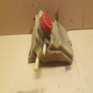 RESERVOIR BOCAL DIRECTION CITROEN XSARA REF 9605687880
