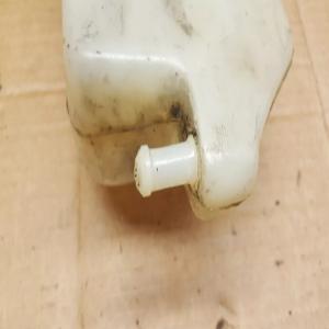 réservoir bocal hydraulique MERCEDES W140 C140 R129 SL ref 0009899103