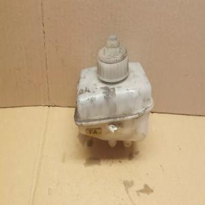 RESERVOIR BOCAL LIQUIDE DE FREIN OPEL VECTRA B