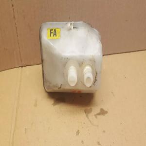 RESERVOIR BOCAL LIQUIDE DE FREIN OPEL VECTRA B