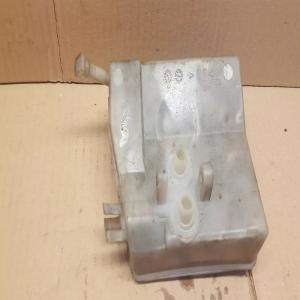 reservoir bocal liquide de frein peugeot 806