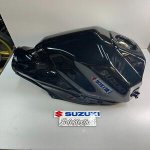 réservoir essence suzuki GSX-S 1000 2022 2023 44100-48K10-YVB