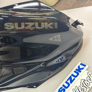 réservoir essence suzuki GSX-S 1000 2022 2023 44100-48K10-YVB