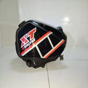 RESERVOIR ESSENCE YAMAHA XT 600 43F 1984 - 1986