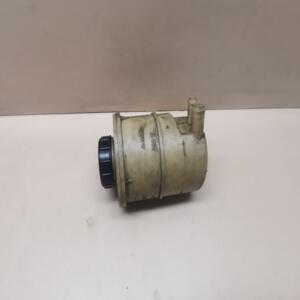 RESERVOIR HUILE DIRECTION ASSISTEE RENAULT MASTER 2 REF 7700785347