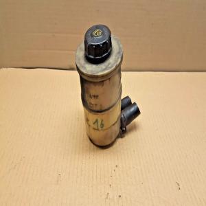 RESERVOIR POMPE DIRECTION ASSISTEE RENAULT MEGANE 1 SCENIC 1