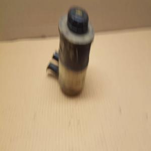 RESERVOIR POMPE DIRECTION ASSISTEE RENAULT MEGANE 1 SCENIC 1