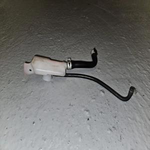 RESERVOIR VASE YAMAHA TDR 125 2001 (93-03)