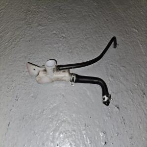 RESERVOIR VASE YAMAHA TDR 125 2001 (93-03)