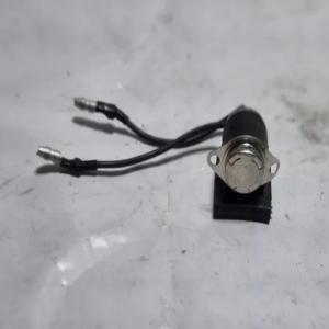 RESISTANCE YAMAHA MAJESTY MBK SKYLINER 125 2001