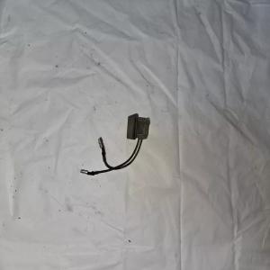 RÉSISTANCE YAMAHA XJ6 XJ600 N XJ6N DIVERSION 1998 (92-03)