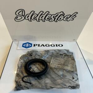ressort de rappel de kick origine scooter piaggio 50 100 fly zip 50 289495