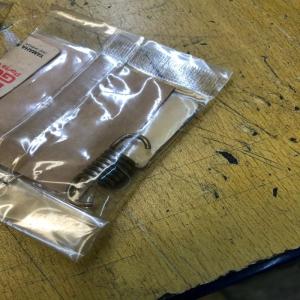 ressort poids embrayage yamaha 50w-16626-00 cy 90 xc 125 150 200 ya 50