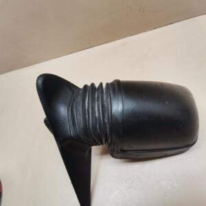 RETROVISEUR  A MANETTE DROIT PASSAGER PEUGEOT 205
