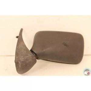 rétroviseur avant gauche condcuteur MINI AUSTIN METRO n°101