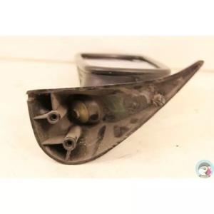rétroviseur avant gauche condcuteur MINI AUSTIN METRO n°101