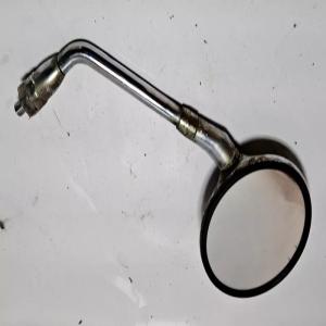 RETROVISEUR DROIT ORIGINE KAWASAKI ER5 ER-5 500 1998 (96-04)