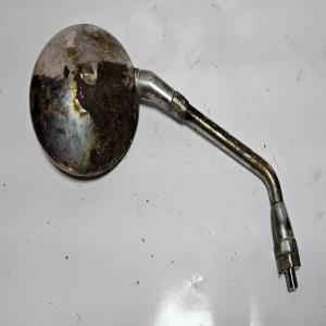 RETROVISEUR DROIT ORIGINE KAWASAKI ER5 ER-5 500 1998 (96-04)