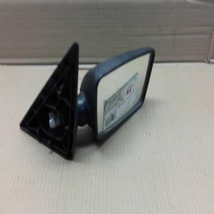 Retroviseur droit passager  CITROEN AX