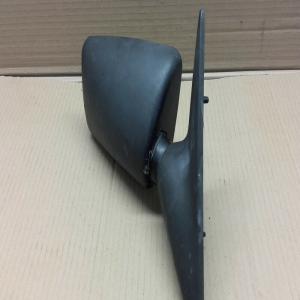 Retroviseur droit passager  CITROEN AX