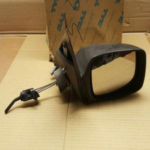 RÉTROVISEUR DROIT PASSAGER FORD MONDEO 93-96