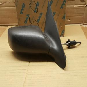 RÉTROVISEUR DROIT PASSAGER FORD MONDEO 93-96