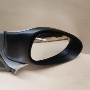 Retroviseur droit passager RENAULT ESPACE 3 ref 6025313085