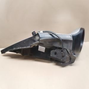 Retroviseur droit passager RENAULT ESPACE 3 ref 6025313085