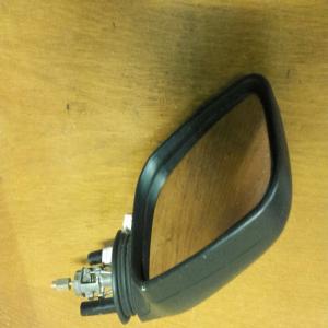 RETROVISEUR DROIT PASSAGER  ROVER 200 99A 00 REF 414210407