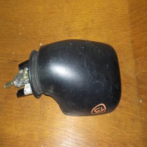 RETROVISEUR DROIT PASSAGER  ROVER 200 99A 00 REF 414210407