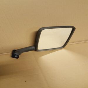 Retroviseur DROIT PASSAGER  VOLKSWAGEN TRANSPORTER III T3