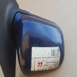 retroviseur Droit passager VW Polo 3 6N1 REF 6N1857502B
