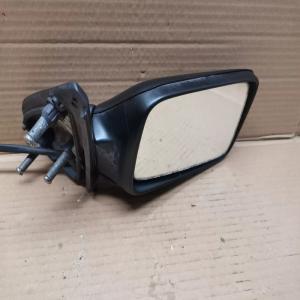 RETROVISEUR EXTERIEUR AVANT DROIT PASSAGER VOLKSWAGEN GOLF 3 REF 1H1857502