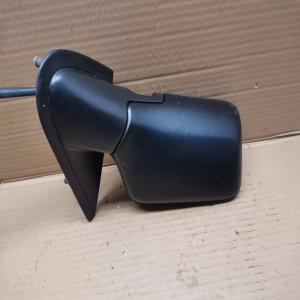 RETROVISEUR EXTERIEUR AVANT DROIT PASSAGER VOLKSWAGEN GOLF 3 REF 1H1857502
