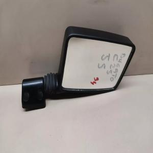 RETROVISEUR EXTERIEUR CITROEN C25 PEUGEOT J5 FIAT DUCATO