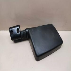 RETROVISEUR EXTERIEUR CITROEN C25 PEUGEOT J5 FIAT DUCATO