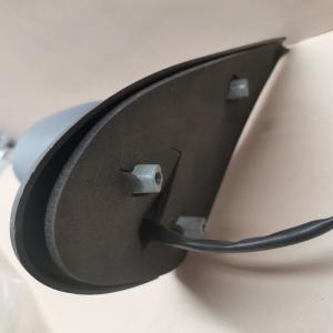 RETROVISEUR EXTERIEUR ELECTRIQUE AVANT DROIT PASSAGER FIAT PUNTO 1
