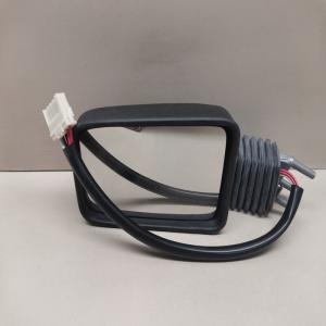 RETROVISEUR EXTERIEUR ELECTRIQUE AVANT GAUCHE CONDUCTEUR PEUGEOT 405