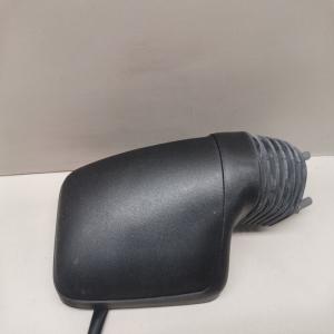 RETROVISEUR EXTERIEUR ELECTRIQUE AVANT GAUCHE CONDUCTEUR PEUGEOT 405