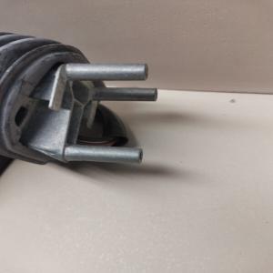 RETROVISEUR EXTERIEUR ELECTRIQUE AVANT GAUCHE CONDUCTEUR PEUGEOT 405