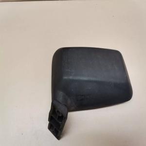RETROVISEUR  EXTERIEURE AVANT GAUCHE RENAULT 4 R4