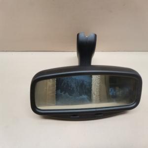Retroviseur interieur CITROEN C4   PICASSO