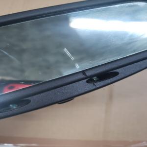 Retroviseur interieur CITROEN C4   PICASSO