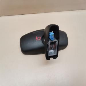 Retroviseur interieur CITROEN C4   PICASSO