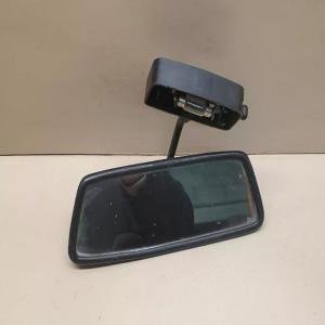 RETROVISEUR  INTERIEUR FIAT 126 127  FOREDIT 30768