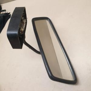 RETROVISEUR  INTERIEUR FIAT 126 127  FOREDIT 30768