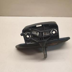 RETROVISEUR  INTERIEUR FIAT 126 127  FOREDIT 30768