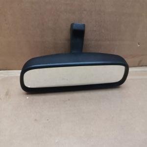 RETROVISEUR INTERIEUR MERCEDES VITO W638 REF 9018100017